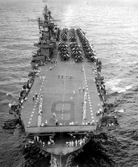 File:Uss enterprise.jpg