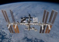 Thumbnail for version as of 06:34, 28 October 2014