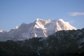 Thumbnail for version as of 17:36, 16 May 2014