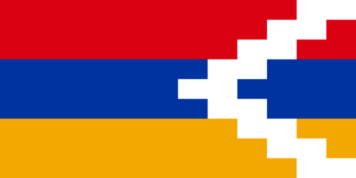 File:Drapeau-Artsakh.png