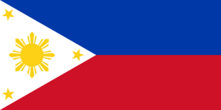 File:Drapeau-Philippines.png
