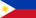 Drapeau-Philippines.png