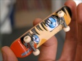 Thumbnail for version as of 17:27, 21 November 2009
