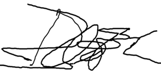 File:IShowSpeed - Signature.png