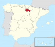 La Rioja.png