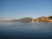 Lac de Neuchâtel.jpg