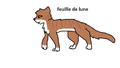 Thumbnail for version as of 16:13, 29 March 2016
