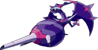File:Mandrillon.png