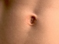 Thumbnail for version as of 15:47, 21 August 2014