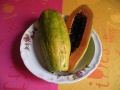 Thumbnail for version as of 14:30, 28 June 2012