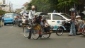 Thumbnail for version as of 08:56, 1 June 2009