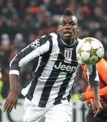 File:Paul Pogba Juventus (2).jpg