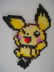 File:Pichu-2599.jpg