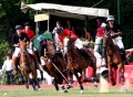 Thumbnail for version as of 22:53, 20 December 2010