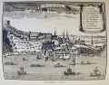 Thumbnail for version as of 19:12, 2 April 2015