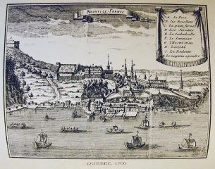 File:Quebec 1700.jpg