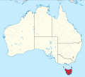 Thumbnail for version as of 16:48, 30 June 2014