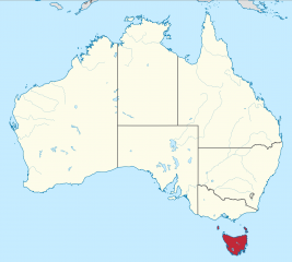 File:Tasmanie, Australie.png