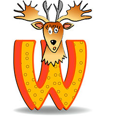 File:W comme wapiti.jpg