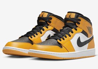 File:Air Jordan 1 Mid Yellow Black Taxi.jpeg
