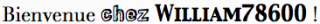 File:Bienvenue chez William78600.png