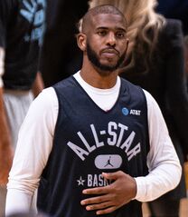 File:Chris Paul 2022.jpg