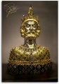 Thumbnail for version as of 01:17, 23 September 2012