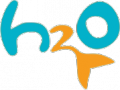 Thumbnail for version as of 18:53, 15 September 2012