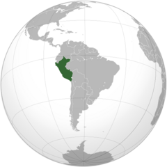 File:Perou.png