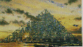 Thumbnail for version as of 00:09, 24 May 2010