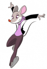 File:Téa Stilton-Tea Stilton.png