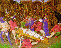Thumbnail for version as of 14:55, 20 March 2009