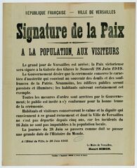 File:Traité de Versailles.jpg