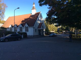 File:Triangelkyrkan.jpg