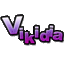 VikidiaLogo.gif