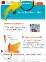 File:Wikimini-first steps-fr.jpg