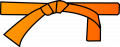 Thumbnail for version as of 07:51, 27 November 2011