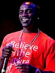 File:Akon-Alioune Badara Thiam-Chanteur.jpg