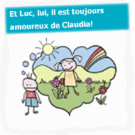 Bulle 12