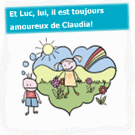 Bulle 12