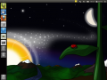 Thumbnail for version as of 08:19, 21 February 2012