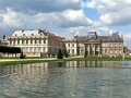 Thumbnail for version as of 10:52, 25 December 2011