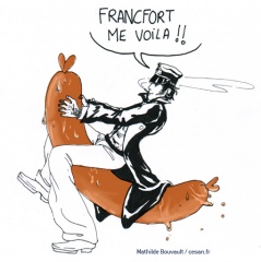 File:Corto maltese.jpg