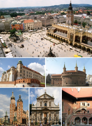 Cracovie.PNG