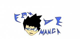 File:Dessin wiki.jpg