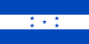 Drapeau-Honduras.png