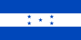 File:Drapeau-Honduras.png