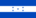 Drapeau-Honduras.png