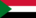 Drapeau-Soudan.png