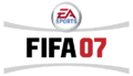 Thumbnail for version as of 22:03, 22 August 2023
